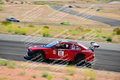 media/May-05-2024-Lucky Dog Racing (Sun) [[8a365fce5b]]/1030am-Turn 3/